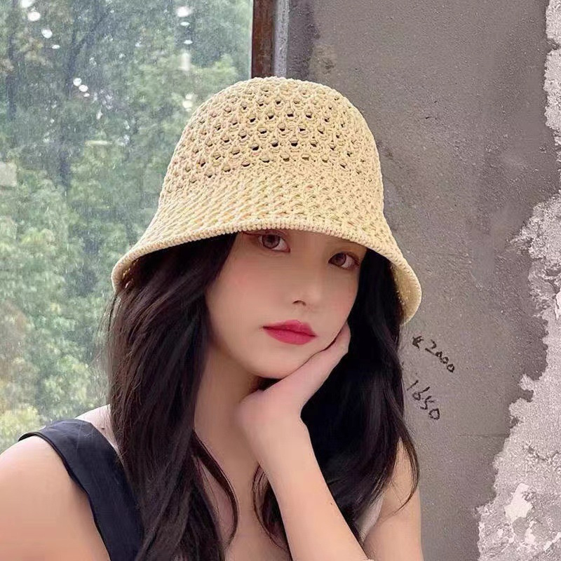 New Girls Sun Hat Wide Brim Fl - огляд і ціна Hat Floppy Wide
