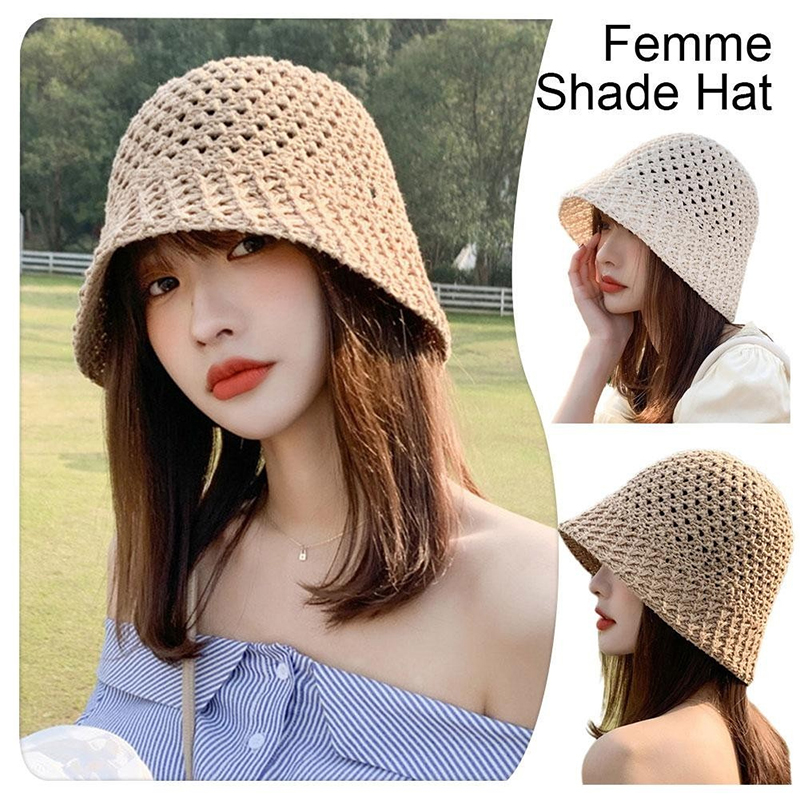 New Girls Sun Hat Wide Brim Fl - огляд і ціна Hat Floppy Wide