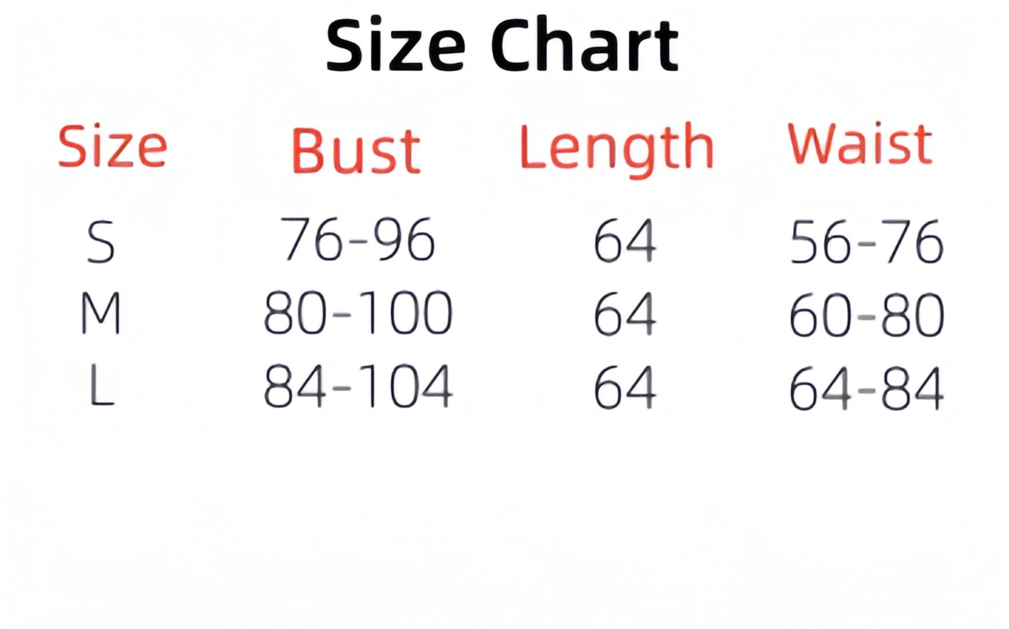 Erotic Fashion Sexy Halter Lin - огляд і ціна Maxi Dress Halter