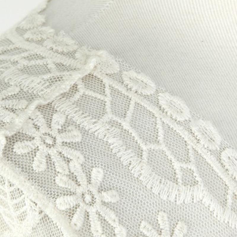 Women Lace Open Front Kimono C - огляд і ціна Kimono Sheer Floral