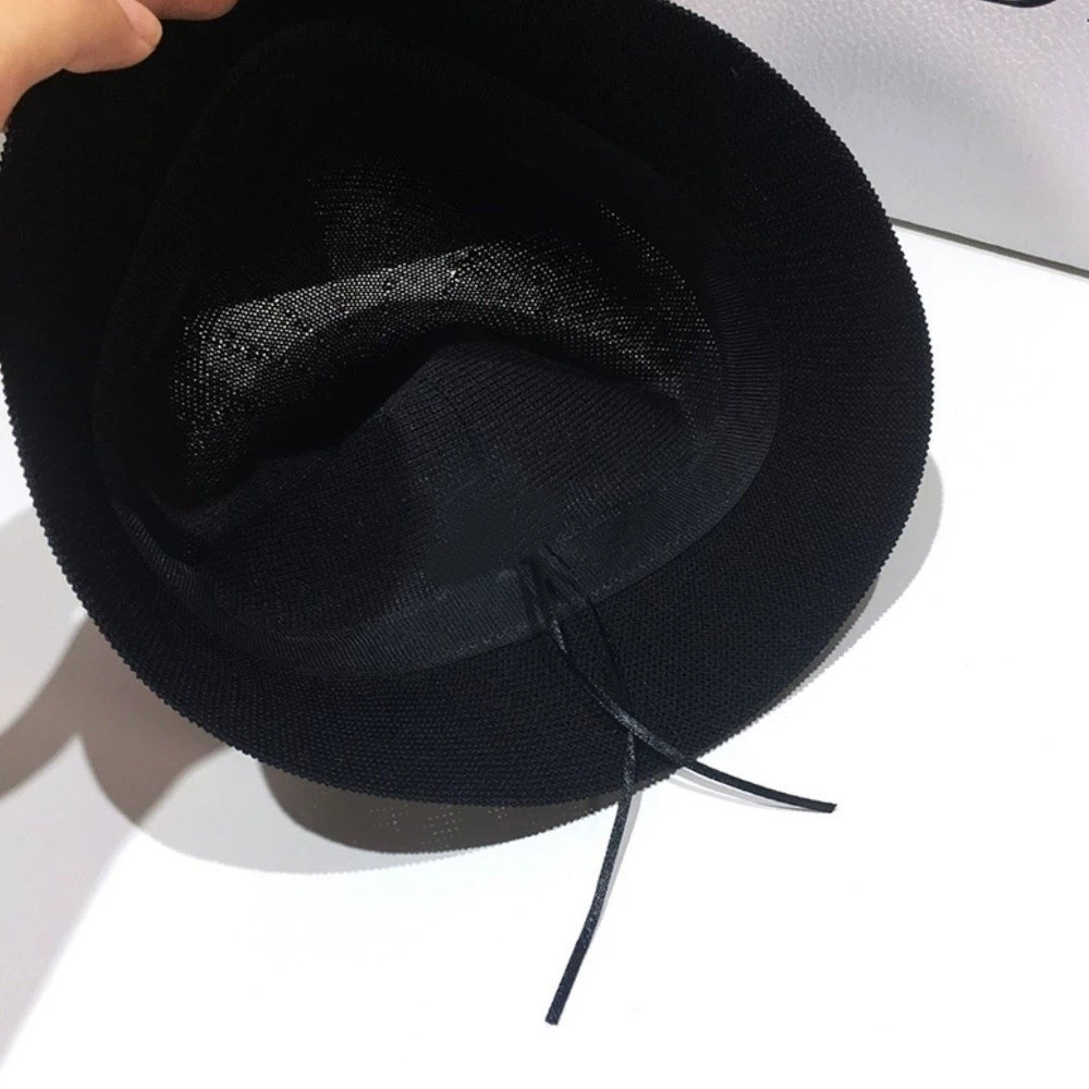 Fashion Cotton Material Breath - огляд і ціна Hat Floppy Wide