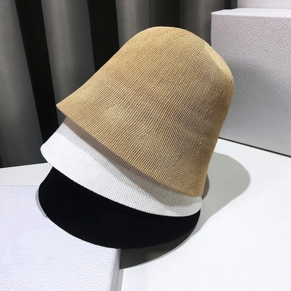 Fashion Cotton Material Breath - огляд і ціна Hat Floppy Wide