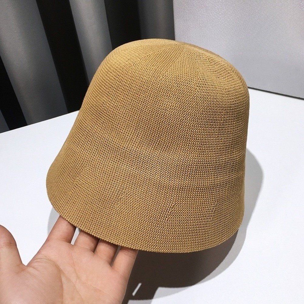 Fashion Cotton Material Breath - огляд і ціна Hat Floppy Wide