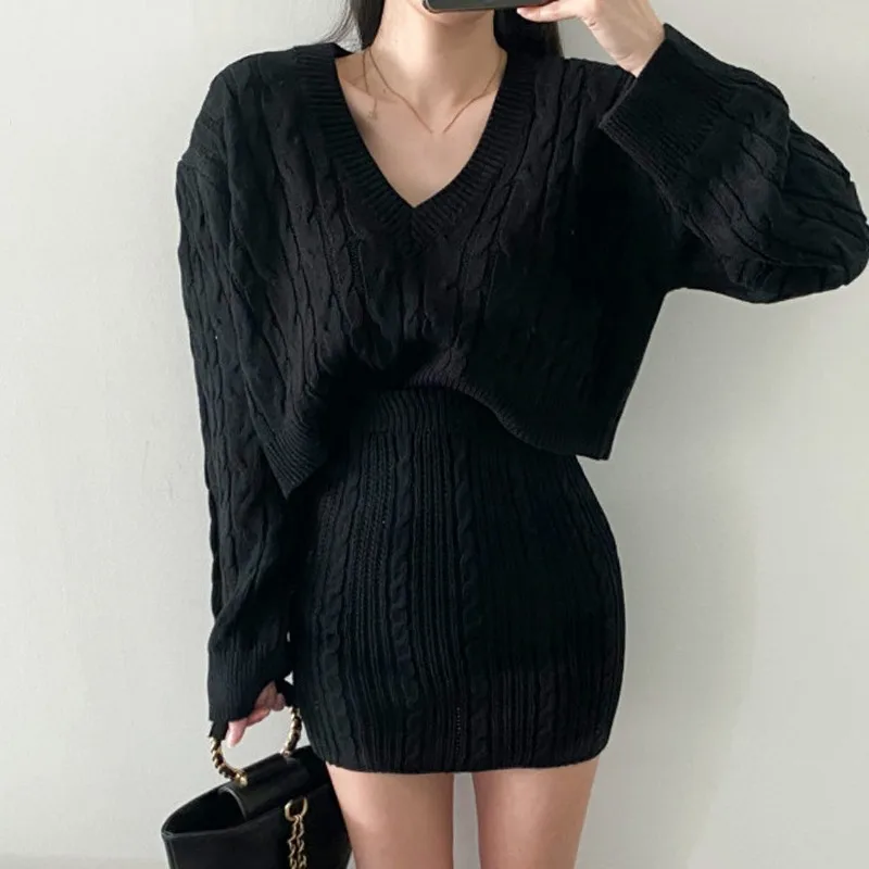 Women Sweet Solid Color Korean - огляд і ціна Linen Dress Wrap