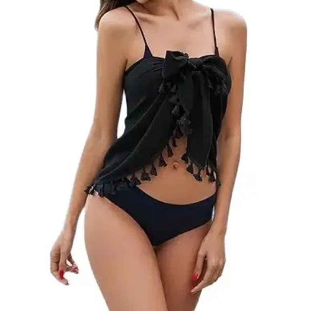 Women's Sarong Coverups Sexy S - огляд і ціна Cover Up Kaftan
