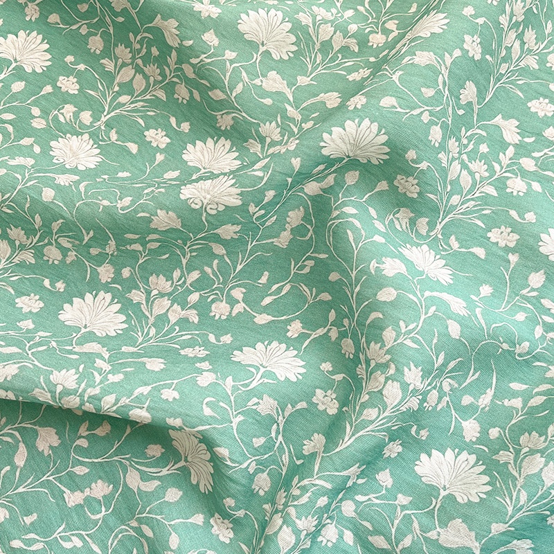 Fabrics Nylon Polyester Hologr - огляд і ціна Linen Dress Wrap