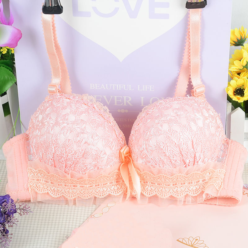 Girl Cheap Bra Sexy Lingerie W - огляд і ціна Bralette Triangle Set