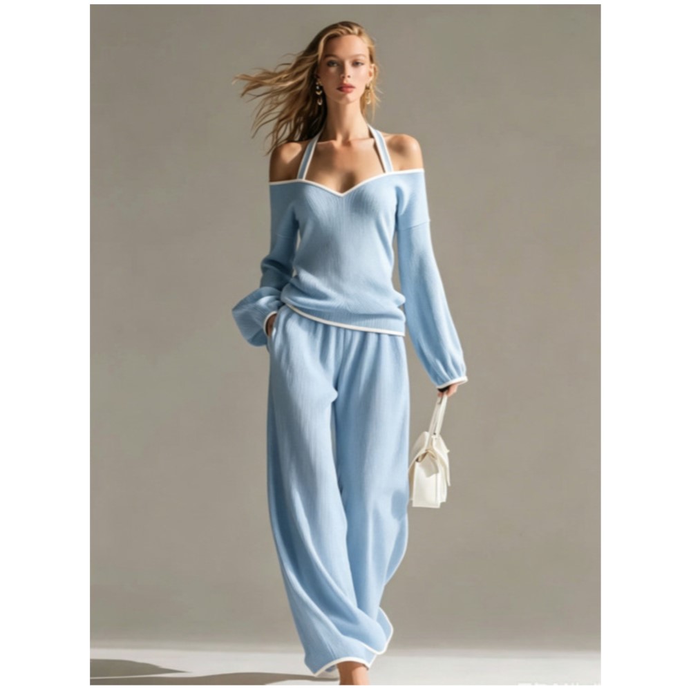 Women Sexy Off-shoulder Long-s - огляд і ціна Blouse Off Shoulder